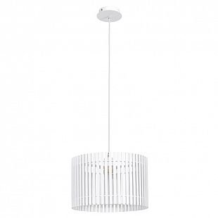 Подвесный светильник Eglo 94026 NAROLA