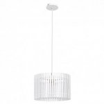 Подвесный светильник Eglo 94026 NAROLA