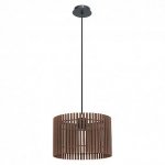 Подвесный светильник Eglo 94027 NAROLA
