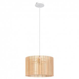 Светильник подвесной Eglo 94028 NAROLA
