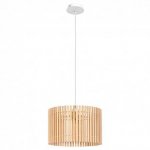 Светильник подвесной Eglo 94028 NAROLA