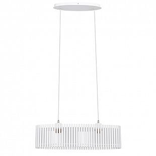 Светильник подвесной Eglo 94029 NAROLA