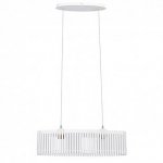 Светильник подвесной Eglo 94029 NAROLA