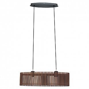 Светильник подвесной Eglo 94031 NAROLA