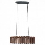 Светильник подвесной Eglo 94031 NAROLA