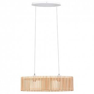 Светильник подвесной Eglo 94032 NAROLA