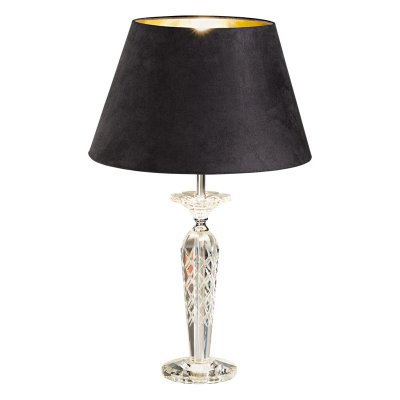 Настольная лампа Eglo 94081 PASIANO