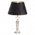 Настольная лампа Eglo 94081 PASIANO
