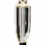 Настольная лампа Eglo 94082 PASIANO