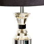 Настольная лампа Eglo 94082 PASIANO