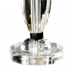 Настольная лампа Eglo 94082 PASIANO