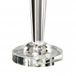 Настольная лампа Eglo 94084 PASIANO