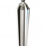 Настольная лампа Eglo 94084 PASIANO