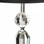 Настольная лампа Eglo 94084 PASIANO