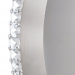 Зеркало со светодиодной подсветкой Eglo 94085 TONERIA