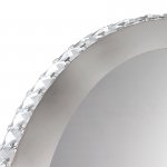 Зеркало со светодиодной подсветкой Eglo 94085 TONERIA