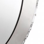 Зеркало со светодиодной подсветкой Eglo 94085 TONERIA