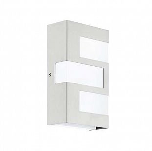 

Светильник уличный Eglo 94086 RALORA, 94086