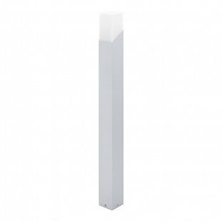 Светильник уличный Eglo 94088 ROFFIA