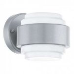 Светильник уличный Eglo 94089 LAVORIA