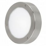 Светильник уличный Eglo 94091 VENTO