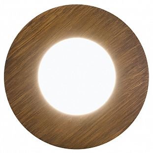 Уличный светильник Eglo 94094 MARGO Уличный светильник Eglo 94094 MARGO