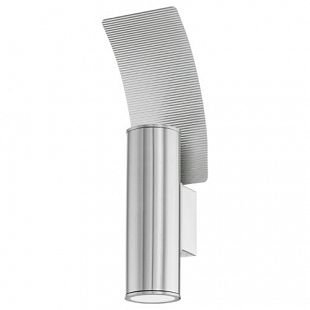 Светильник уличный Eglo 94098 RIGA 2