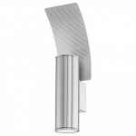 Светильник уличный Eglo 94098 RIGA 2