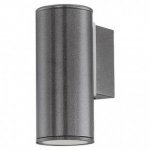 Светильник уличный Eglo 94102 RIGA