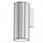 Светильник уличный Eglo 94106 RIGA