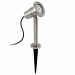 Светильник уличный Eglo 94111 NEMA