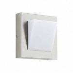 Светильник уличный Eglo 94114 CALGARY 1