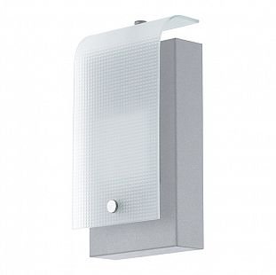 Уличный светильник Eglo 94115 VESCAVA