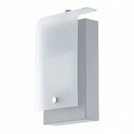 Уличный светильник Eglo 94115 VESCAVA