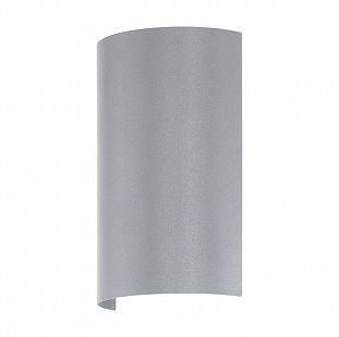 Уличный светильник Eglo 94116 CORFINO