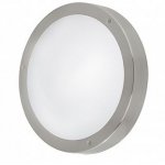 Светильник уличный Eglo 94121 VENTO 1