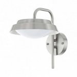 Светильник уличный Eglo 94122 ARIOLLA