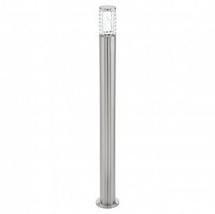 Уличный светильник Eglo 94132 FONTACINA