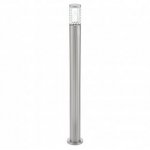 Уличный светильник Eglo 94132 FONTACINA