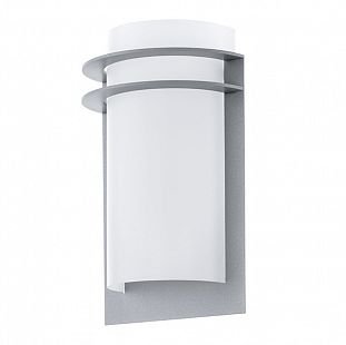 Светильник уличный Eglo 94133 MALGERA Светильник уличный Eglo 94133 MALGERA