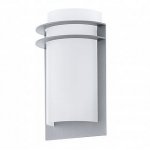 Светильник уличный Eglo 94133 MALGERA