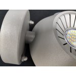 Светильник уличный светодиодный IP44 Eglo 94139 Nocella