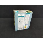 Светильник уличный светодиодный IP44 Eglo 94139 Nocella