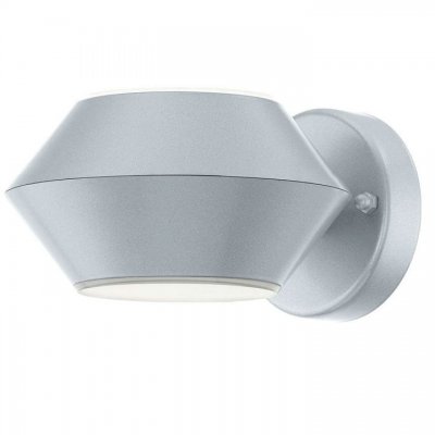 

Светильник уличный светодиодный IP44 Eglo 94139 Nocella, 94139