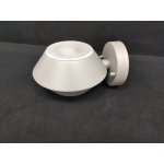 Светильник уличный светодиодный IP44 Eglo 94139 Nocella