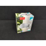 Светильник уличный светодиодный IP44 Eglo 94139 Nocella