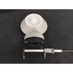 Светильник уличный светодиодный IP44 Eglo 94139 Nocella