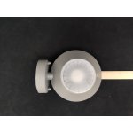 Светильник уличный светодиодный IP44 Eglo 94139 Nocella