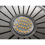 Светильник уличный светодиодный IP44 Eglo 94139 Nocella