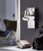 Светодиодная лента Eglo 94144 TUKON 3